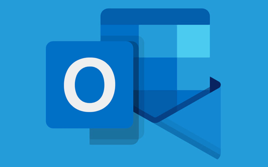 Единый клиент заменит все версии Outlook, но не так быстро, как думали
