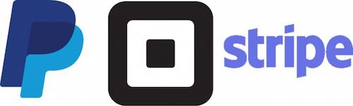 Альтернативные сервисы лишат банки дохода в 280 млрд долл. 