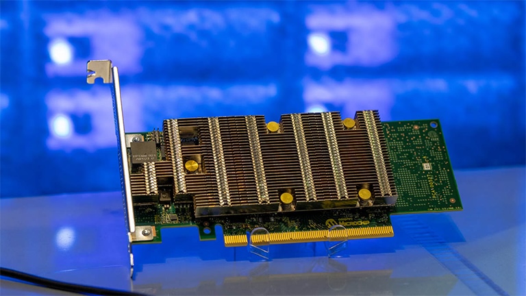 Часи класичних RAID-контролерів добігають кінця