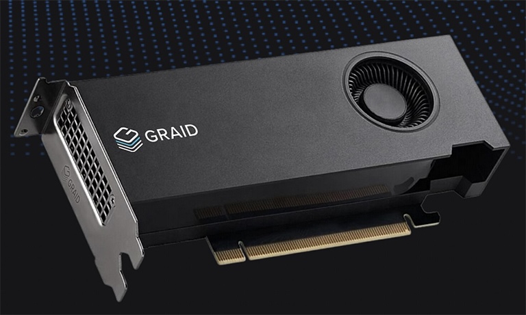 Часи класичних RAID-контролерів добігають кінця