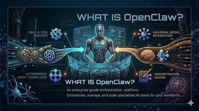 Локальний інференс на двох RTX 5090. Рушії попиту 
