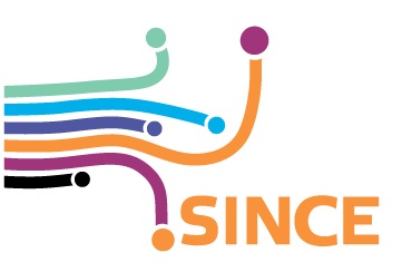 Rost Group анонсирует инновационную платформу SINCE
