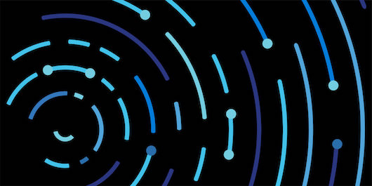 По меньшей мере 44 млн пользователей используют один пароль для всех личных аккаунтов