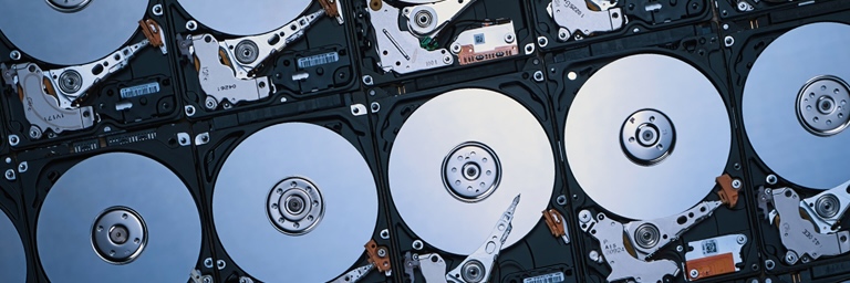  виклики та реалізації