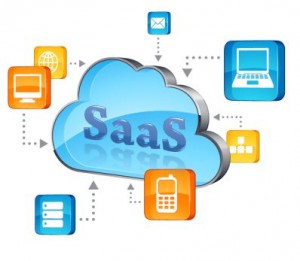 Gartner 71% компаний использует SaaS менее трех лет