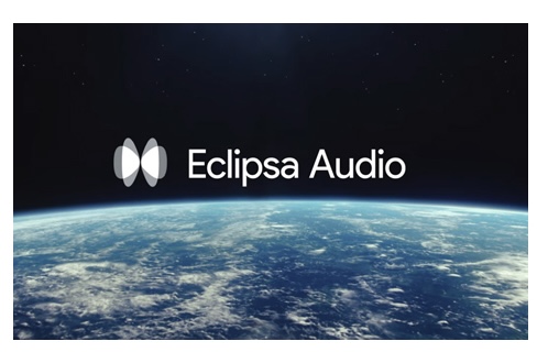 CES 2026: Samsung переводить AV у режим &laquo;AI-компаньйона&raquo;