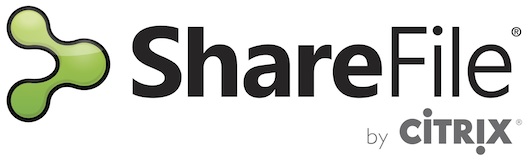 Citrix представила сервис обмена файлами корпоративного уровня