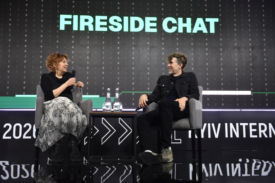 Київський міжнародний форум з кіберстійкості 2026 задає напрямки розвітку