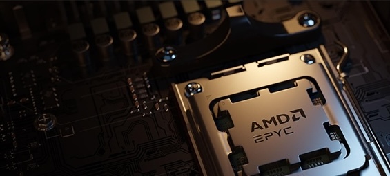 Принади односокетних серверів | entry