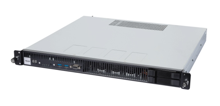 Принади односокетних серверів | entry