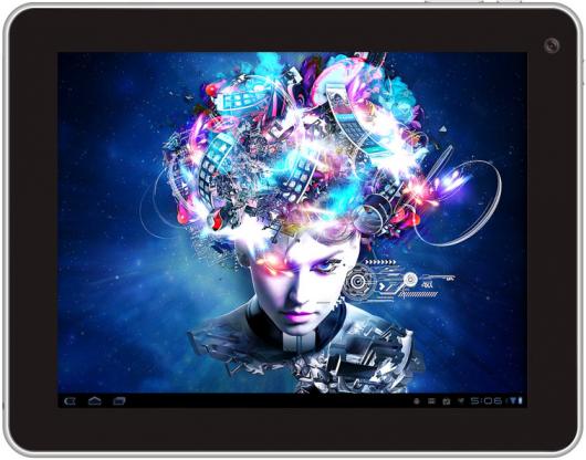 KARBONN расширяет партнерскую сеть