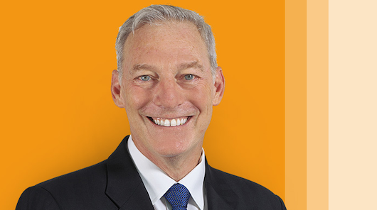 Toshiba Memory теперь официально Kioxia