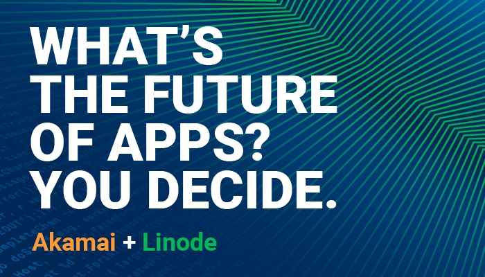 Nvidia показала 3 млрд долл. прибыли за квартал при выручке в 7,64 млрд долл. 