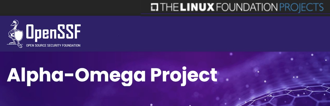 Коммутатор Cisco Catalyst IE9300 нацелен на промышленные граничные среды Коммутатор Cisco Catalyst IE9300 нацелен на промышленные граничные среды