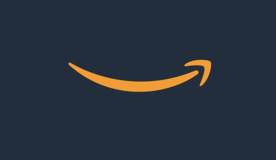 Рекордные квартальные продажи Amazon, 113,1 млрд долл., и прибыль в 7,8 млрд долл. не оправдали ожиданий аналитиков