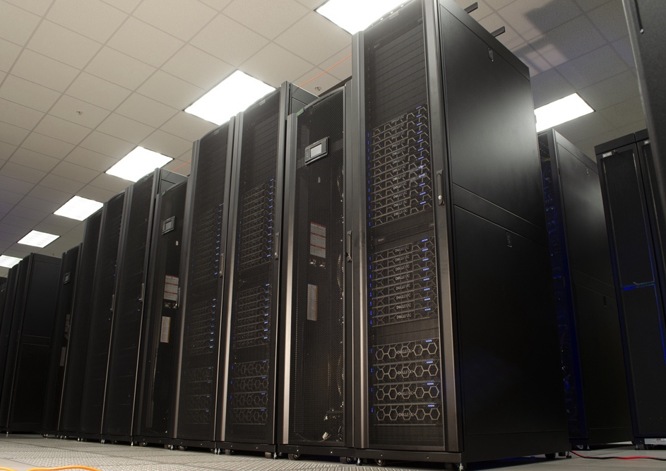 AMD EPYC легли в основу  суперкомпьютера Lonestar 6 в Университете Техаса
