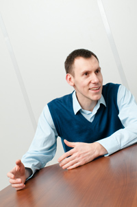 iForum – что интересного будет на потоке интернет-технологий