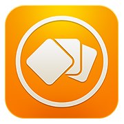 Бесплатные приложения доминируют на iOS