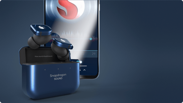 Qualcomm анонсирует смартфон Snapdragon Insiders по цене в 1500 долл.