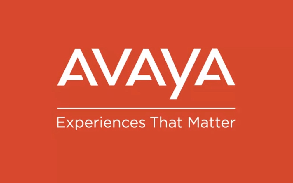 Avaya в числе самых ценных поставщиков в последнем рейтинге Ventana Research