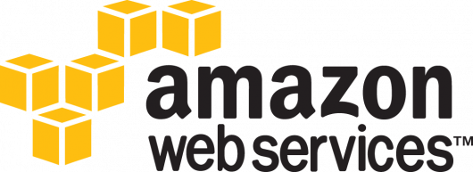 Amazon снижает цены на «облачные» сервисы