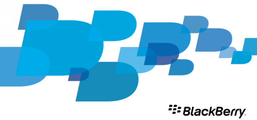 Производитель BlackBerry выпускает решение для поддержки устройств на Android и iOS