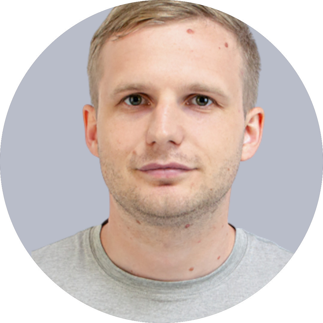 Що сприяє зростанню ринку моніторів?