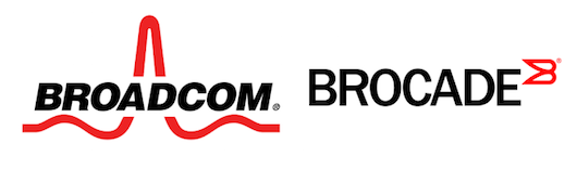 Broadcom приобретает Brocade почти за 6 млрд долл.