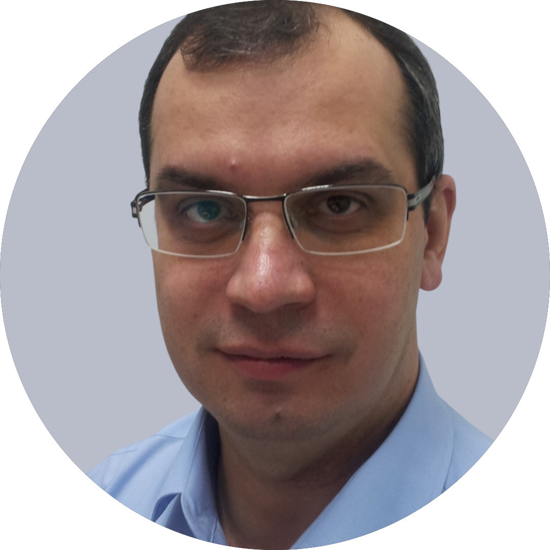 Що сприяє зростанню ринку моніторів?