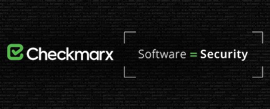 Checkmarx куплена инвестором из Сан-Франциско за 1,15 млрд долл.