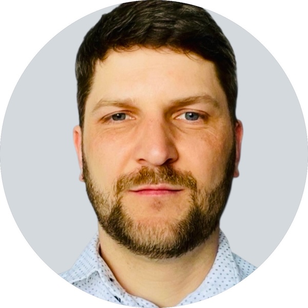 Коли оперативна пам'ять суттєво подорожчає в Україні?