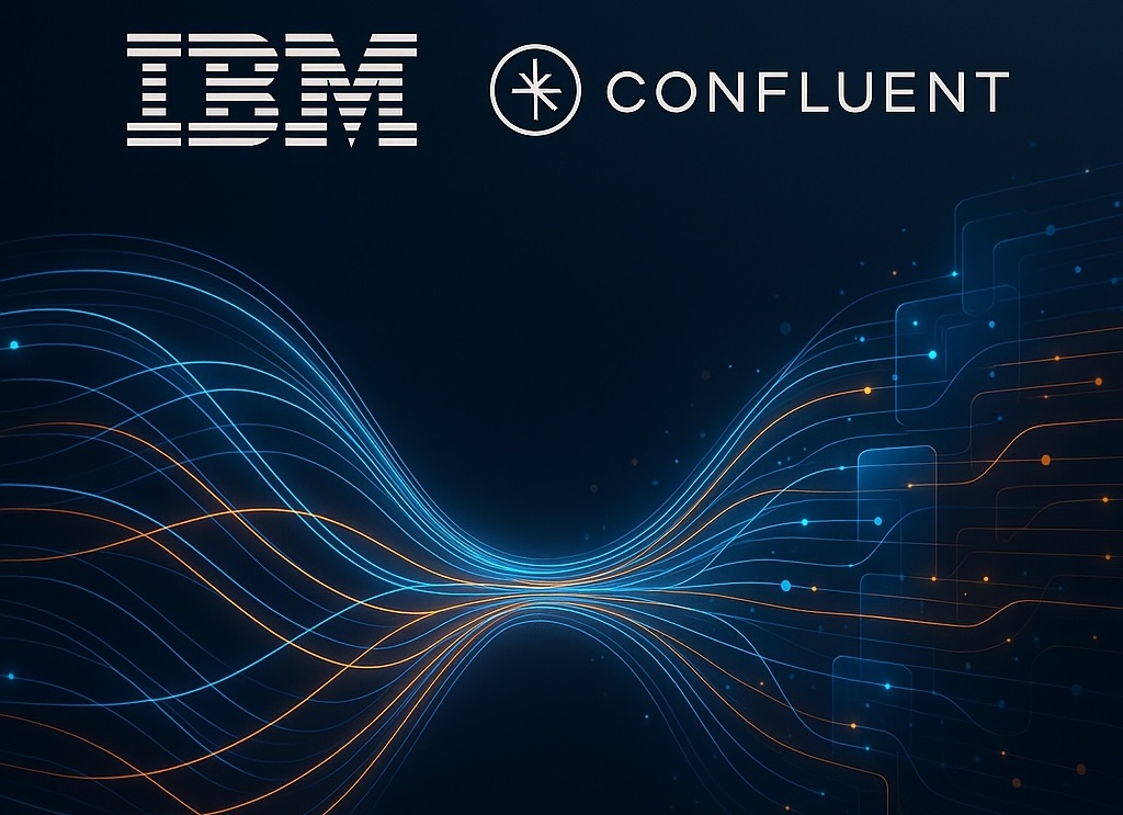  від «архітектурного спагеті» LinkedIn до продажу за 11 млрд дол.