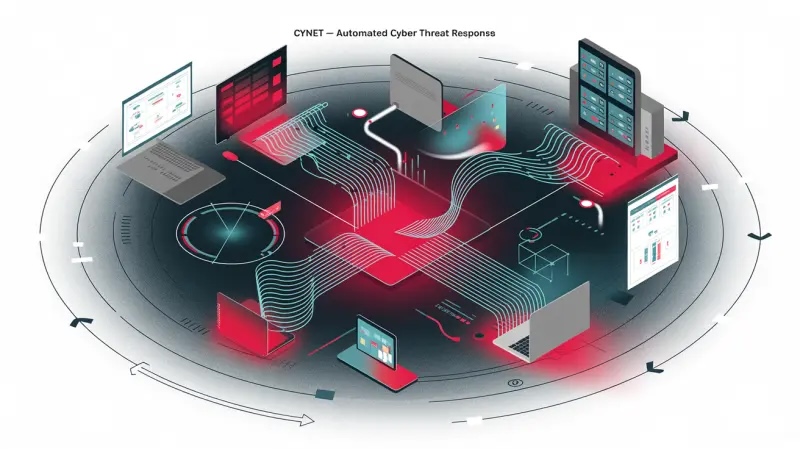 «Ви не одна». Як навести лад в ІТ-безпеці, коли все тримається на ваших плечах