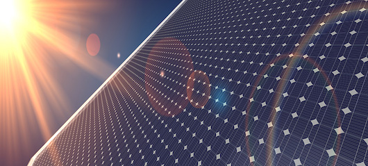 Huawei представить рішення у сфері сонячної енергетики на виставці CISOLAR&SEF