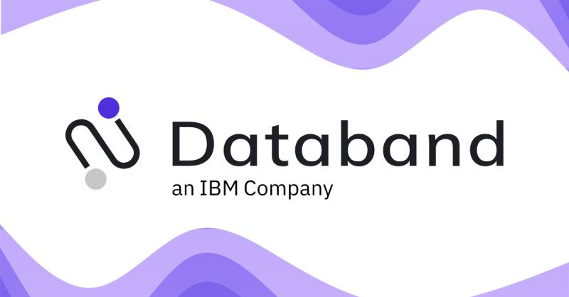 IBM купує ізраїльський стартап по обробці даних Databand.ai