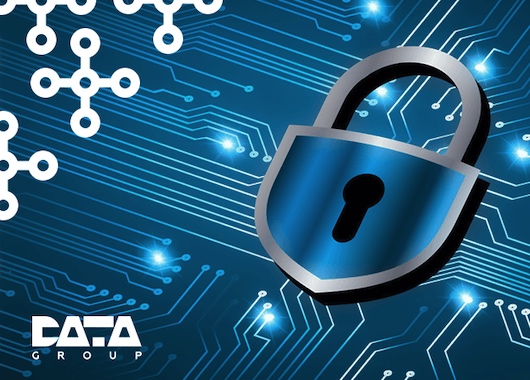 «Датагруп» вдвое нарастил мощности по защите от DDoS-атак