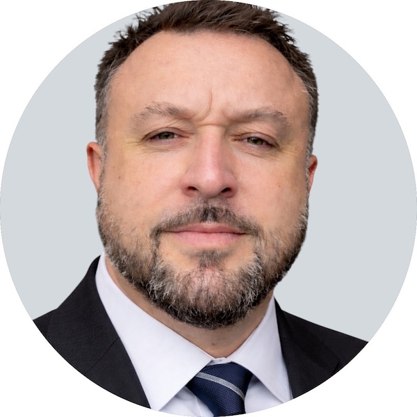 Коли оперативна пам'ять суттєво подорожчає в Україні?