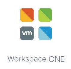 VMware Workspace ONE позволяет ускорить внедрение Office 365