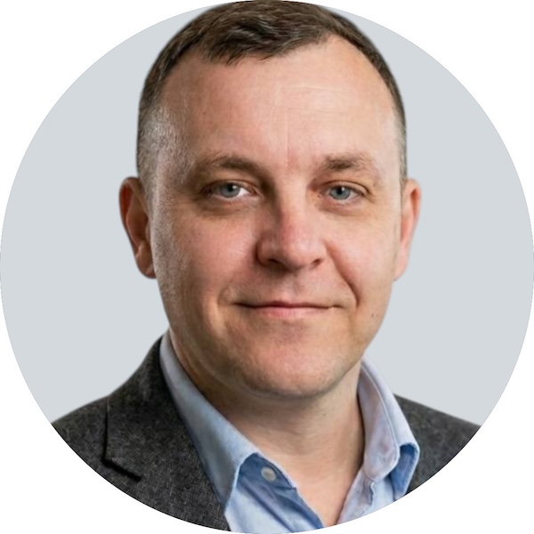 Коли оперативна пам'ять суттєво подорожчає в Україні?