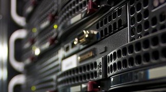 Экстенсивная архитектура способна в четыре раза снизить расход энергии ЦОД