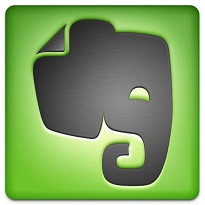 Evernote запустила сервис для бизнес-пользователей