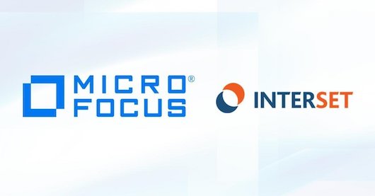 Micro Focus усиливает свои позиции в кибербезопасности покупкой Interset