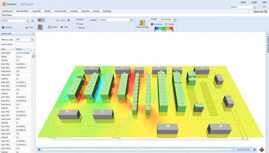 Elcore Distribution подписывает дистрибьюторское соглашение с Sunbird Software