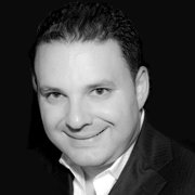 Самую быстрорастущую компанию в США основал украинец