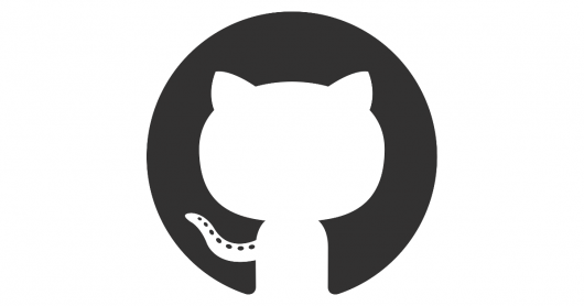 Microsoft ведёт переговоры с GitHub о возможном поглощении