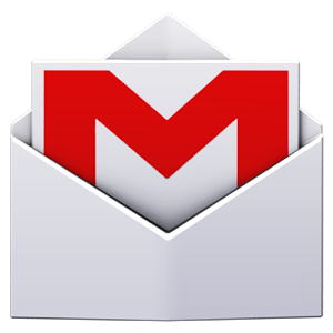 Google внедрила полное шифрование почты Gmail
