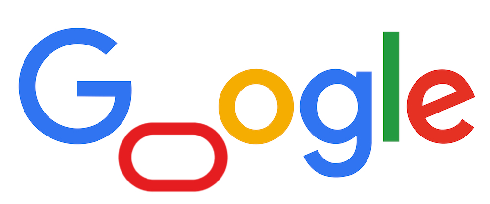 Google eqltn от корпоративного ПО Oracle на решения SAP