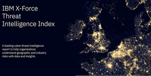 Уязвимости впервые за много лет обошли фишинг в рейтинге методов взлома Уязвимости впервые за много лет обошли фишинг в рейтинге методов взлома