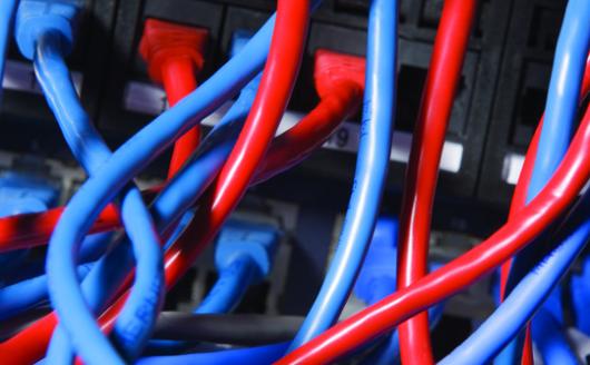 Infoblox выпустила свое первое решение для управления облачными ресурсами