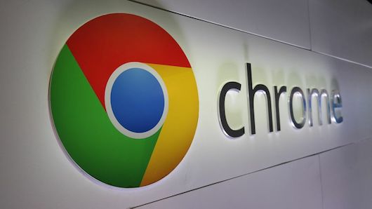 Microsoft участвует в портировании Chrome на Windows/ARM 